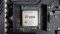 Процесор AMD Ryzen 7 5800X (3.8GHz 32MB 105W AM4) Box (100-100000063WOF)