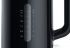 Електрочайник Braun WK 1100 BK
