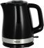 Електрочайник Tefal KO150F30