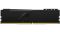 Модуль пам`ятi DDR4 16GB/3200 Kingston Fury Beast Black (KF432C16BB1/16)