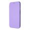 Чохол-книжка Armorstandart G-Case для Samsung Galaxy A24 4G SM-A245 Lilac (ARM68182)