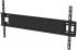 Кронштейн КВАДО К-66 (VESA800х400)