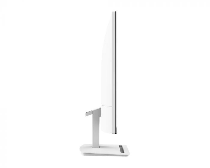 Монітор MSI 27" PRO MP273AW IPS White