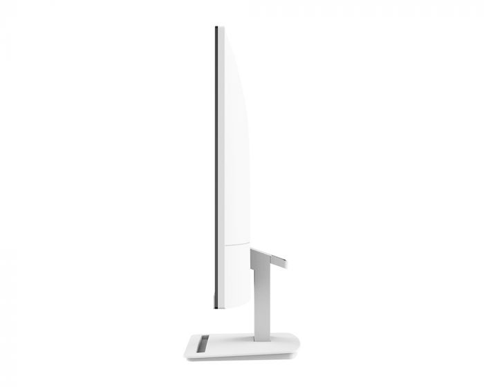 Монітор MSI 27" PRO MP273AW IPS White