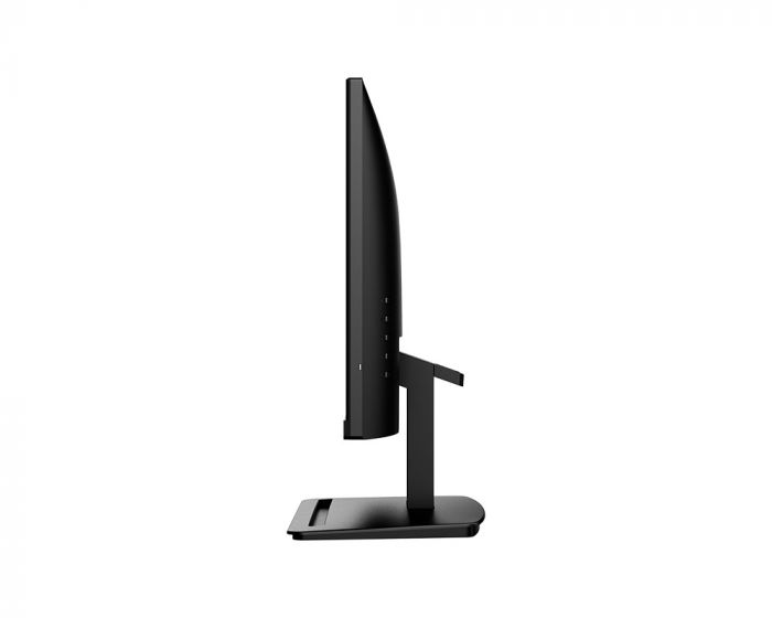 Монiтор MSI 21.45" Pro MP223 Black