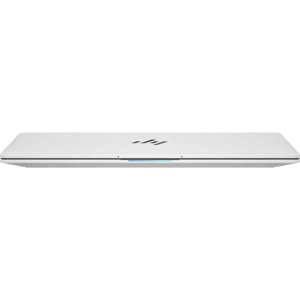 Ноутбук HP Pavilion Plus 14-eh1013ua (91M16EA) Silver