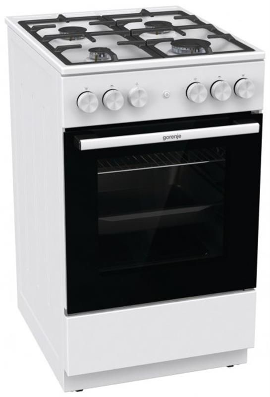 Плита Gorenje GG5A11WF