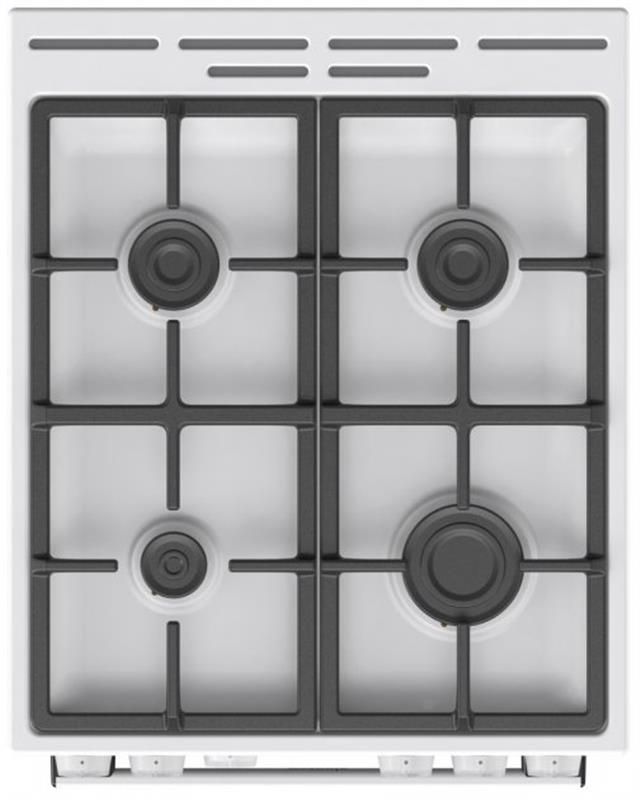 Плита Gorenje GG5A11WF