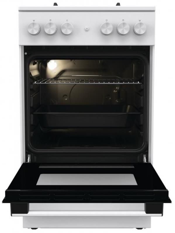 Плита Gorenje GG5A11WF