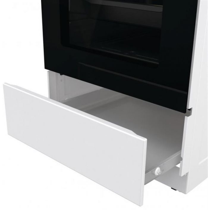 Плита Gorenje GG5A11WF