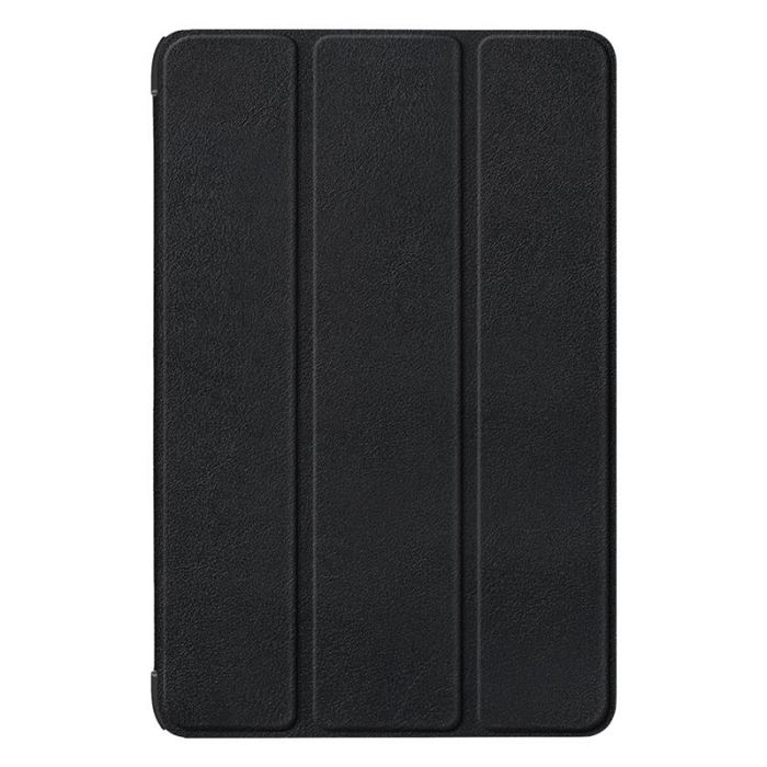 Чохол-книжка Armorstandart Smart для Samsung Galaxy Tab S9 SM-X710/SM-X716 Black (ARM69743)