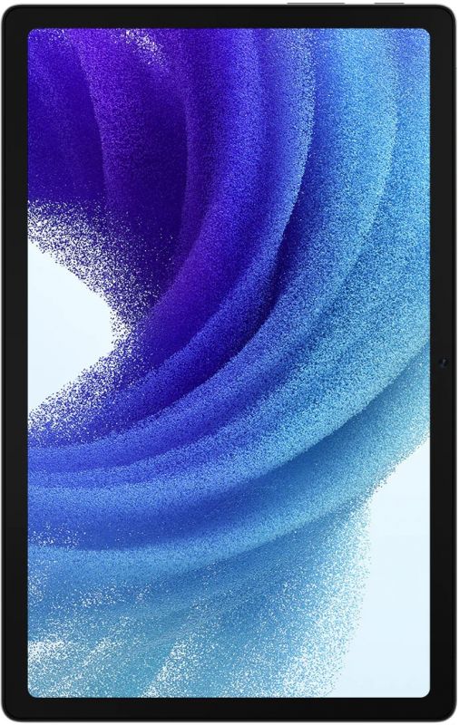 Планшет Oscal Pad 15 8/256GB Dual Sim LTE Stellar Grey