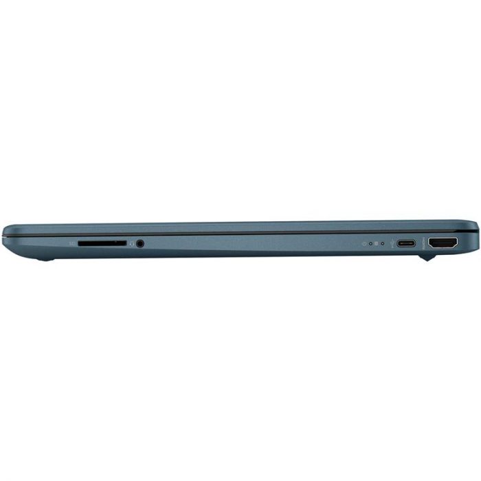 Ноутбук HP 15s-fq5018ua (825H1EA) Blue