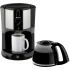 Кавоварка Tefal CM290838 SUBITO MUG