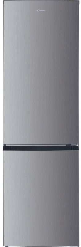 Холодильник Candy CCH1T518FX