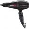 Фен Babyliss Pro BAB6600RE