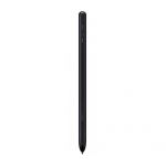Стилус Samsung S Pen Pro Black (EJ-P5450SBRGRU)