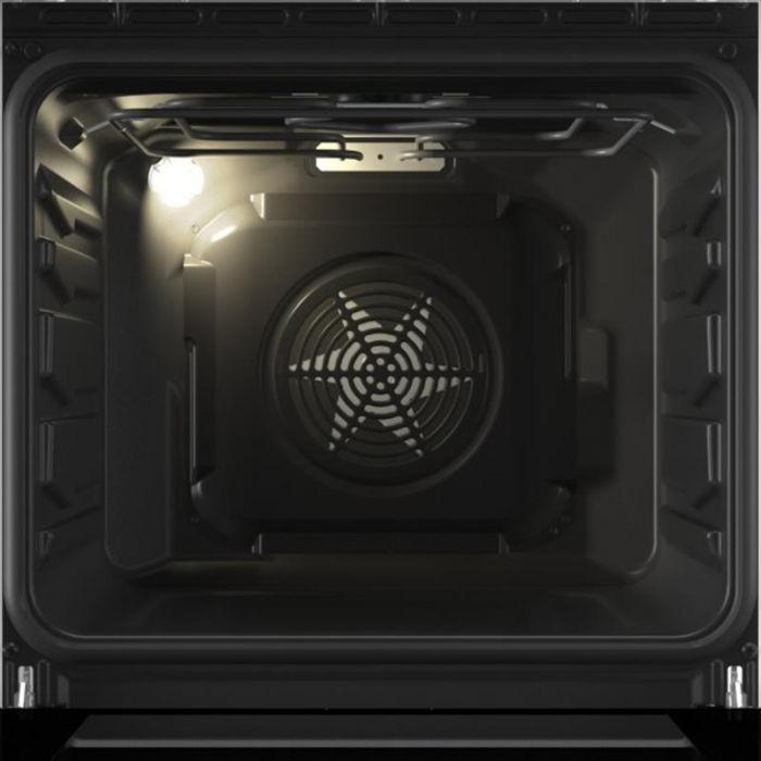 Плита Gorenje GK5C60BJ