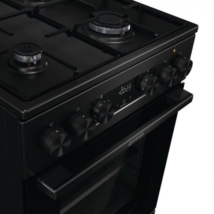 Плита Gorenje GK5C60BJ
