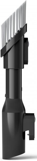 Пилосос Philips XC3133/01
