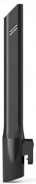 Пилосос Philips XC3133/01
