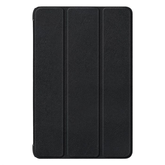 Чохол-книжка Armorstandart Smart для Samsung Galaxy Tab S9 FE SM-X510/SM-X516 Black (ARM70992)