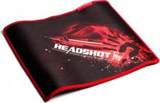 Iгрова поверхня Bloody B-072