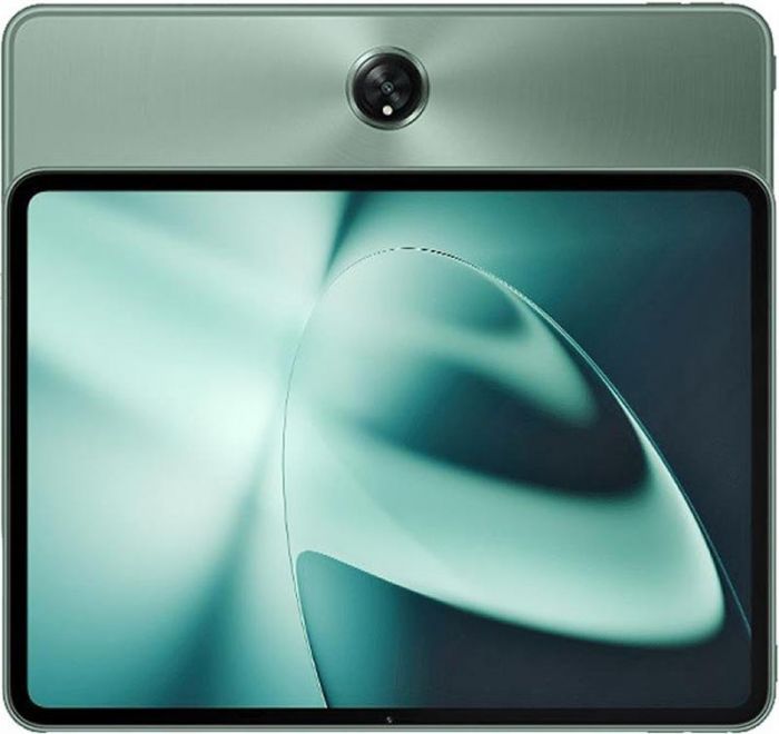 Планшет OnePlus Pad 8/128GB Halo Green