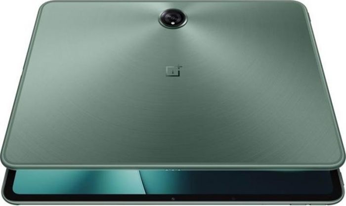 Планшет OnePlus Pad 8/128GB Halo Green