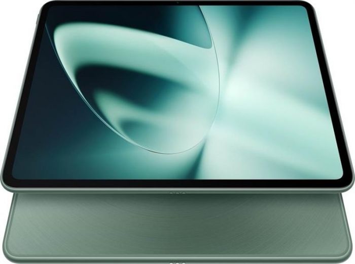 Планшет OnePlus Pad 8/128GB Halo Green