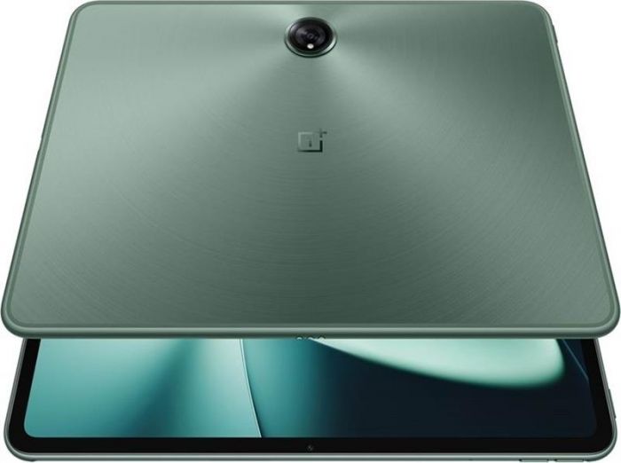 Планшет OnePlus Pad 8/128GB Halo Green