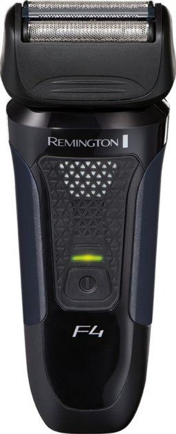 Електробритва Remington F4002 Style F4