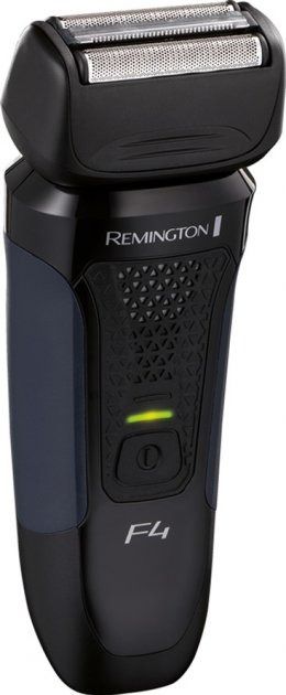 Електробритва Remington F4002 Style F4
