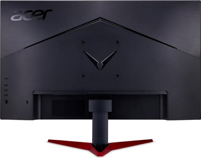 Монiтор Acer 27" Nitro VG270M3bmiipx (UM.HV0EE.303) IPS Black