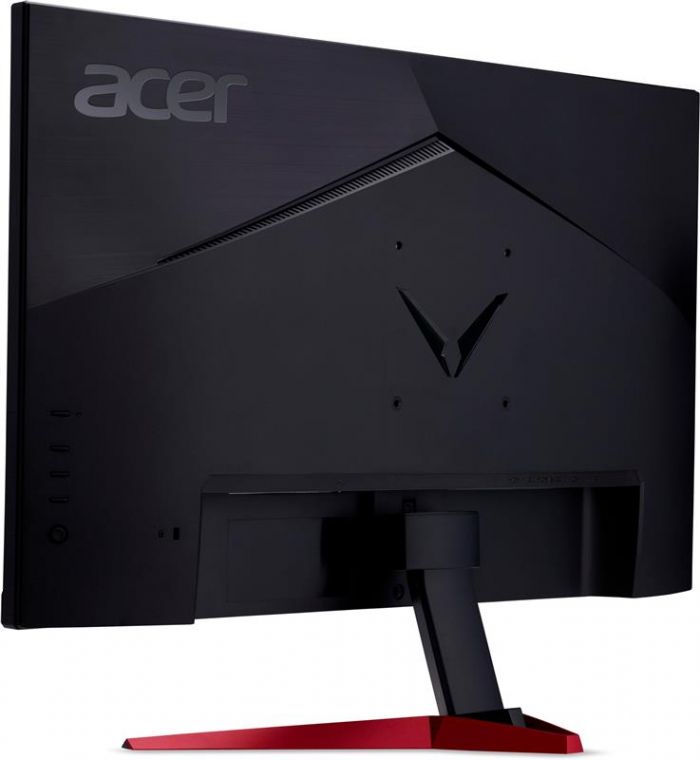 Монiтор Acer 27" Nitro VG270M3bmiipx (UM.HV0EE.303) IPS Black
