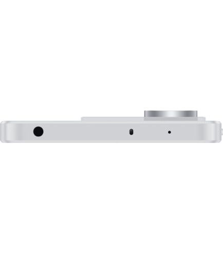 Смартфон Xiaomi Redmi Note 13 5G 6/128GB Dual Sim Arctic White