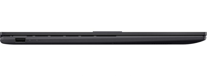 Ноутбук Asus Vivobook 16X K3604ZA-MB023 (90NB11T1-M00170) Indie Black