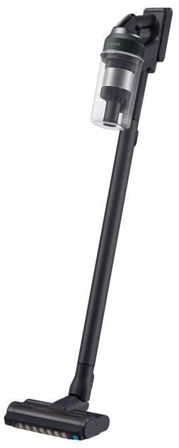 Пилосос Samsung VS20C8522TN/UK