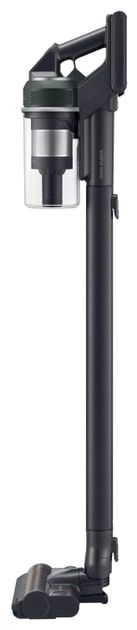 Пилосос Samsung VS20C8522TN/UK