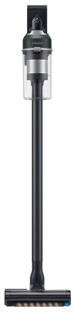 Пилосос Samsung VS20C8522TN/UK