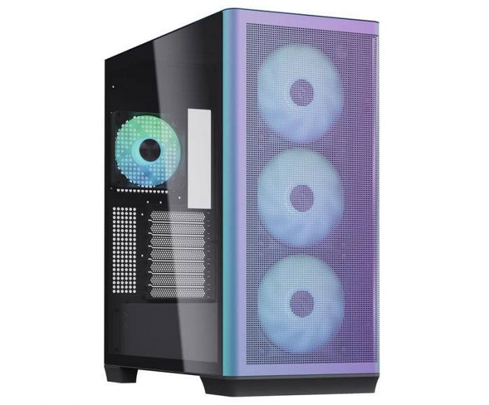 Персональний комп`ютер Expert PC Ultimate (I14700F.32.S1.4070S.G12722)