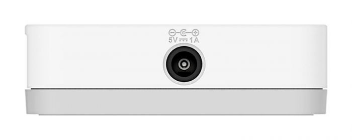 Комутатор D-Link DGS-1008A/F1A