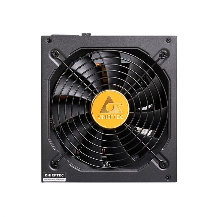 Блок живлення Chieftec PPX-1300FC-A3 1300W