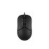 Миша A4Tech Fstyler FM12ST Black