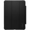Чохол-книжка Spigen Ultra Hybrid Pro для Apple iPad Pro 11"(2018-2022) Black (ACS03655)