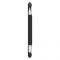 Чохол-книжка Spigen Ultra Hybrid Pro для Apple iPad mini 6 (2021) Black (ACS03765)