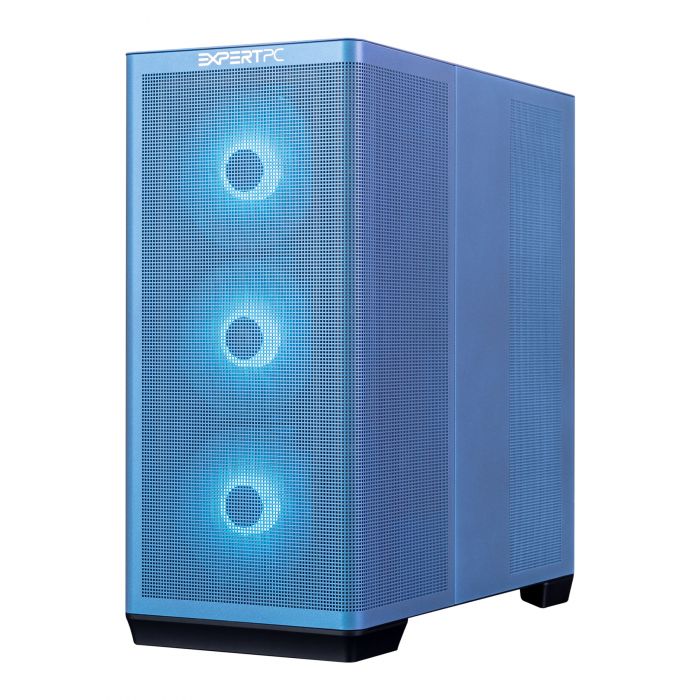 Персональний комп`ютер Expert PC Ultimate (I14700F.32.S1.4070S.G12722)