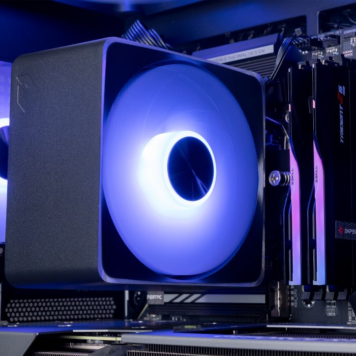 Персональний комп`ютер Expert PC Ultimate (I14700F.32.S1.4070S.G12722)