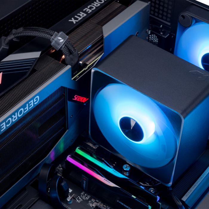 Персональний комп`ютер Expert PC Ultimate (I14700F.32.S1.4070S.G12722)