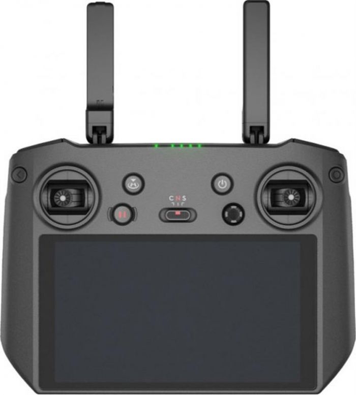Пульт керування DJI RC Pro Remote Controller (CP.MA.00000406.02)